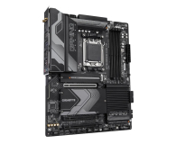 Gigabyte X670 GAMING X AX V2 - 1238997 - zdjęcie 3